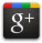 Google+