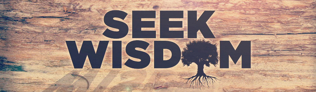 Wisdom banner-1